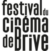(c) Festivalcinemabrive.fr