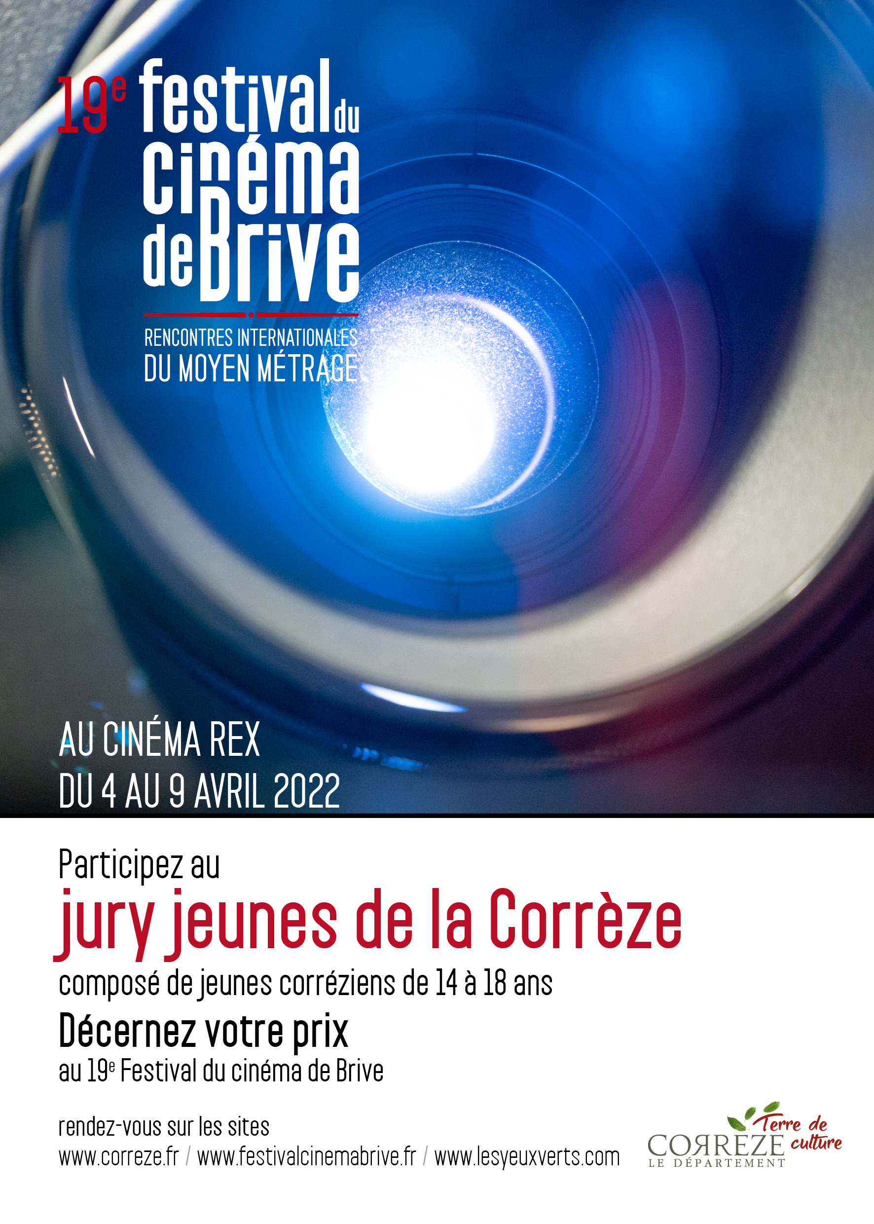 rencontres de la critique et de la culture